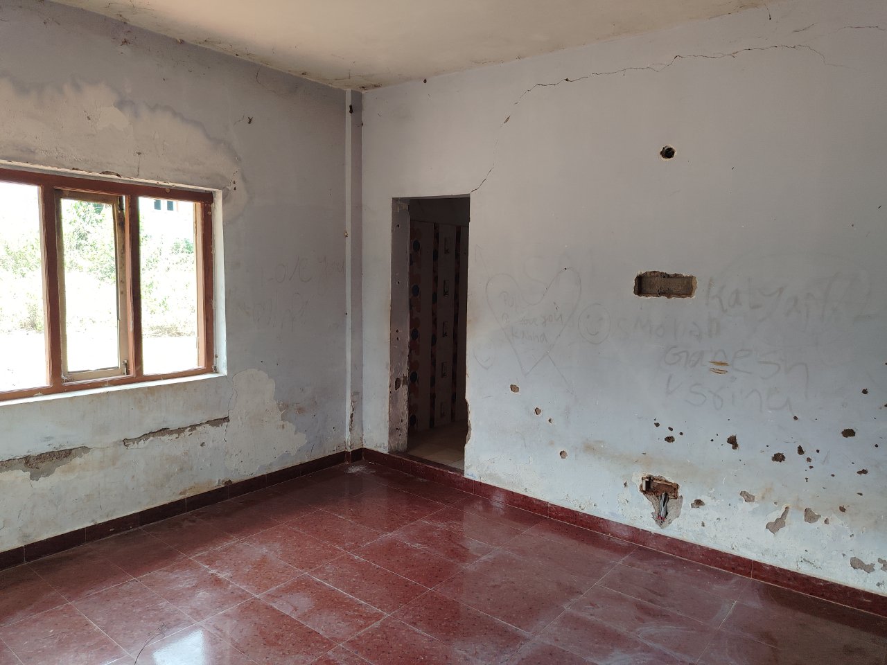 House in Srungavarapu kota, Visakhapatnam - Ariens resorts - Property Photo 16