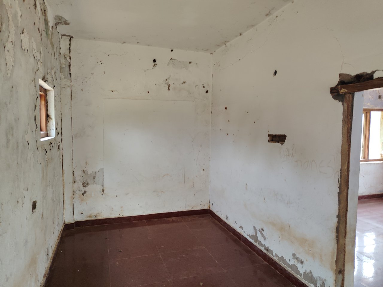 House in Srungavarapu kota, Visakhapatnam - Ariens resorts - Property Photo 18