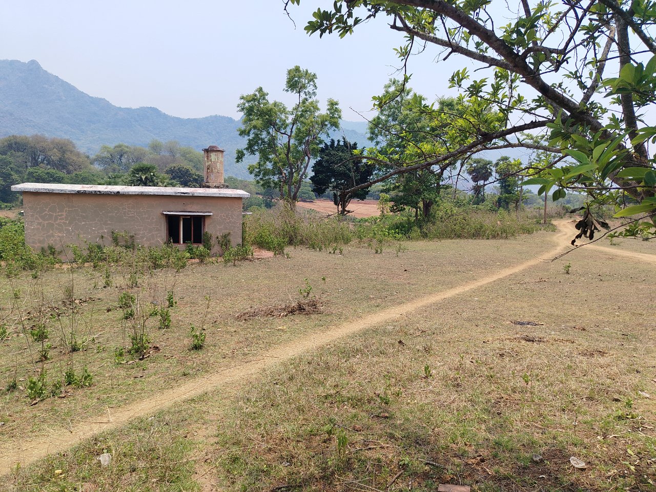 House in Srungavarapu kota, Visakhapatnam - Ariens resorts - Property Photo 14