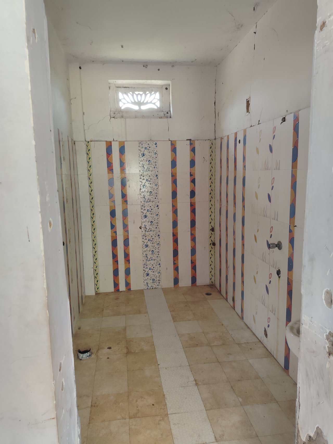 House in Srungavarapu kota, Visakhapatnam - Ariens resorts - Property Photo 19